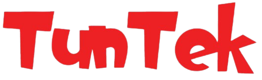 Site 2itelecom, Votre Partenaire High Tech - GSM, Smartphones, Securité, Trottinettes Electriques, Produits Ooredoo.